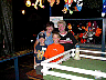 st. charles carnival 2002 opening day 069.jpg